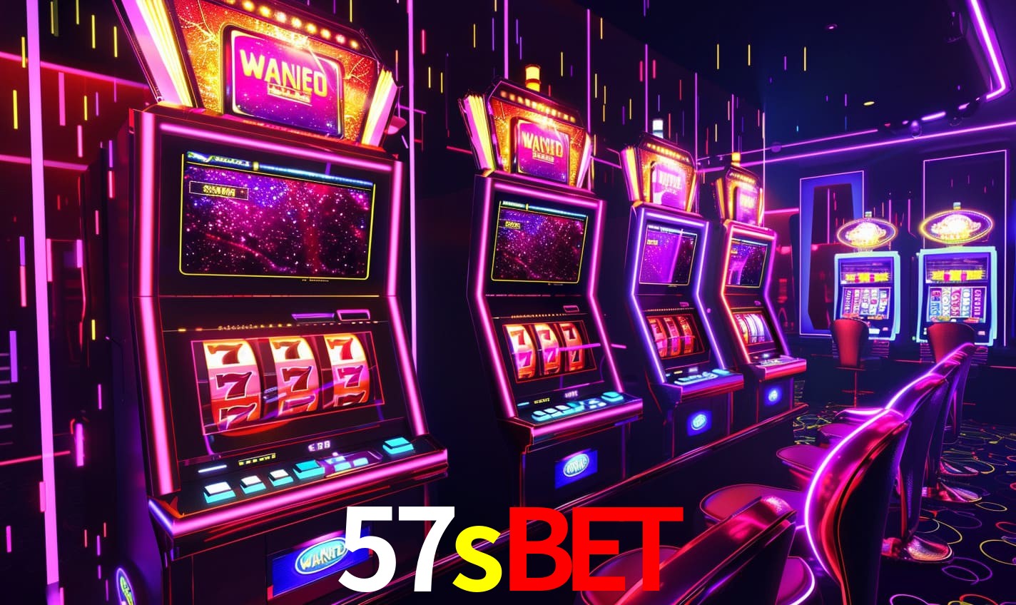 PIX Instantâneo 57sbet