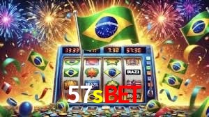 Casino VIP 57sbet