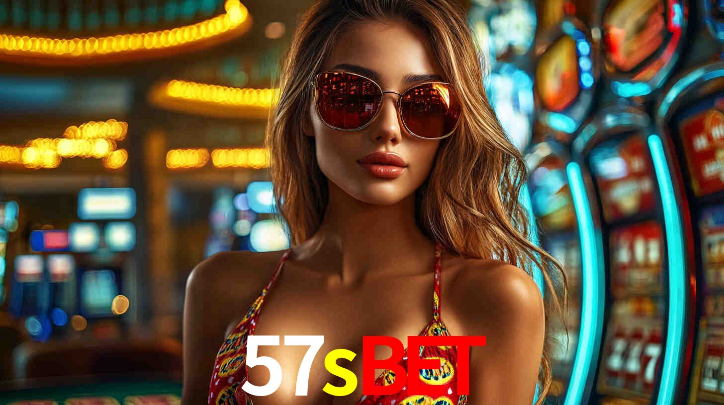 Ofertas Imperdíveis na 57sbet: Promoções e Bônus Que Valem a Pena