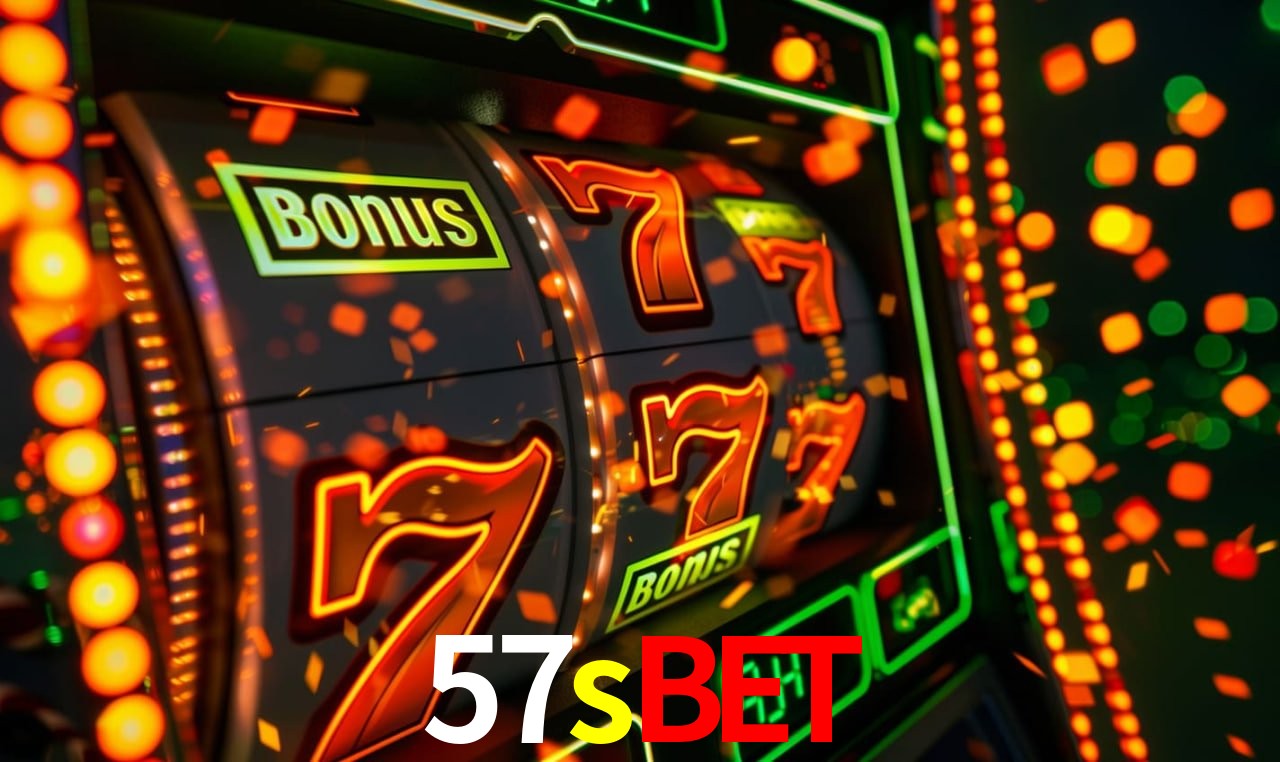 Mesa de Blackjack 57sbet
