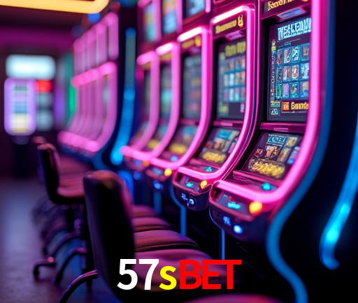 Sistemas de Segurança 57sbet