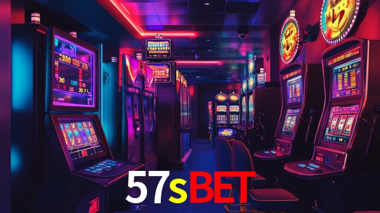 Explore as vantagens do 57sbet: serviço profissional e confiabilidade