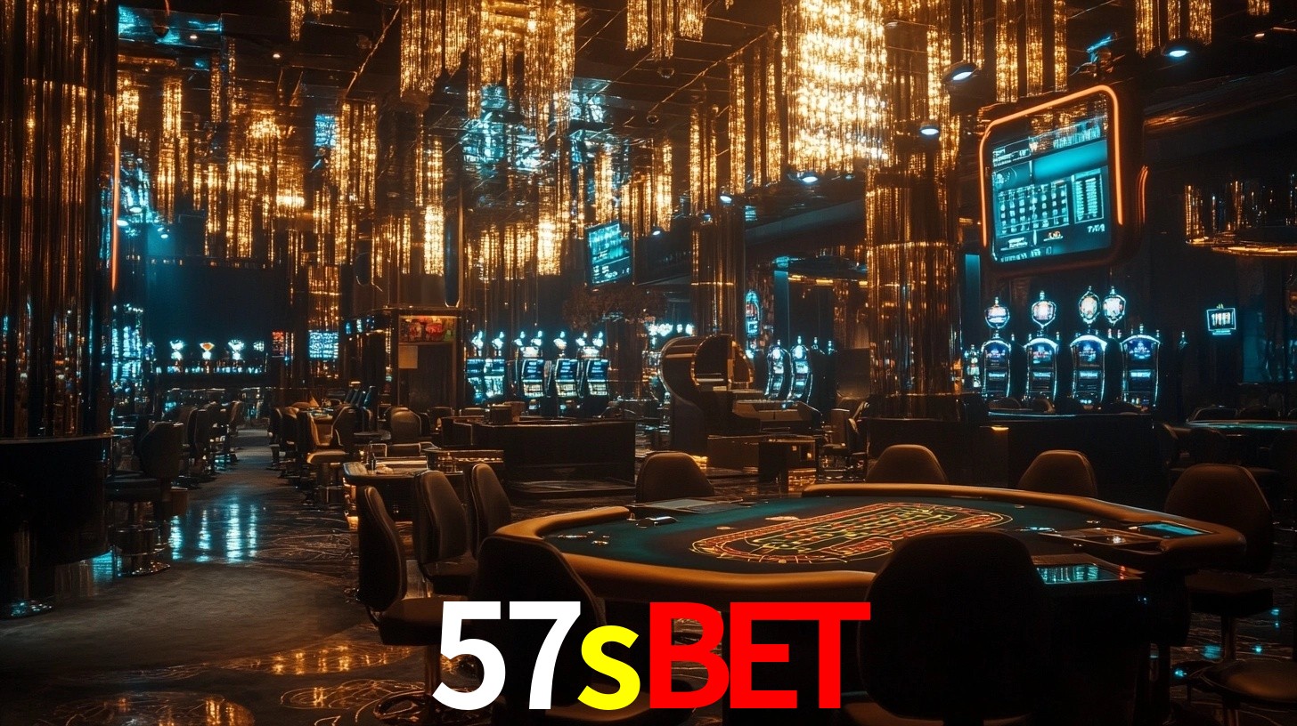 57sbet: Jogue Crash e Experimente Alta Recompensa Instantânea