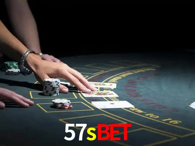 Segurança 2FA 57sbet