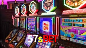 Estatísticas Esportivas 57sbet