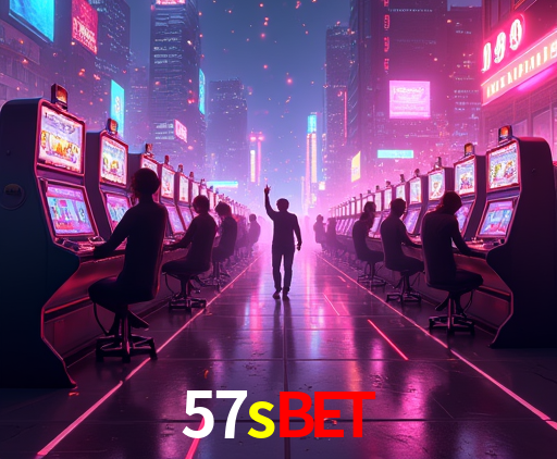 Avaliações dos Jogadores 57sbet