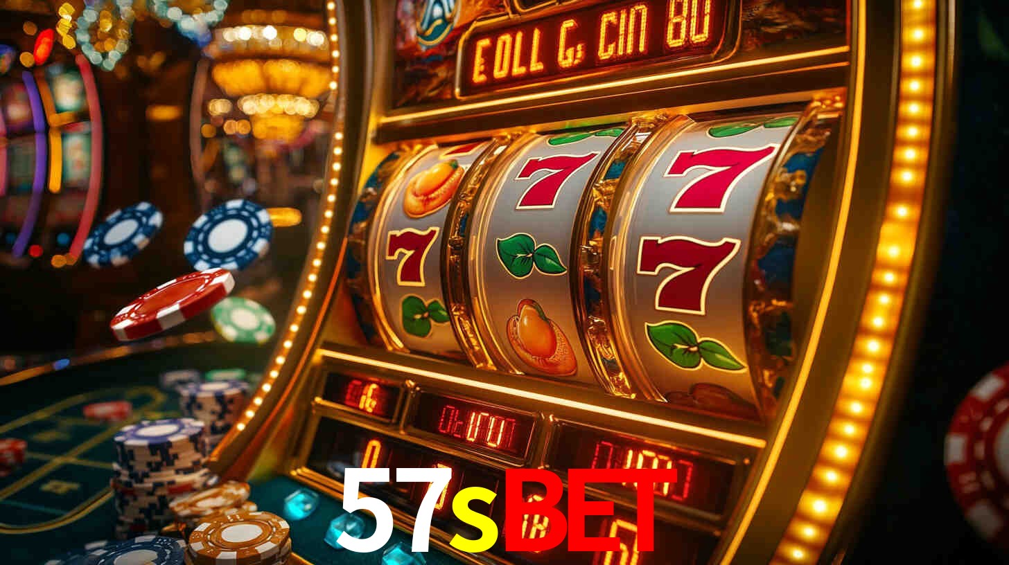 Programa VIP 57sbet