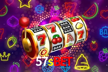 Apostas Esportivas na 57sbet: Um Guia Completo