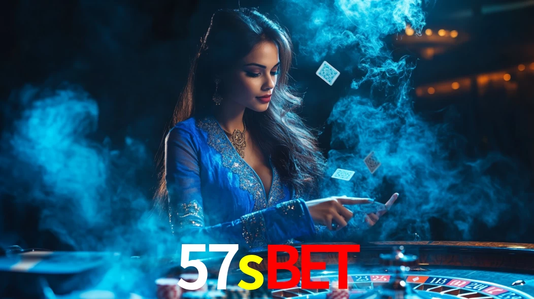 Jogos Exclusivos 57sbet