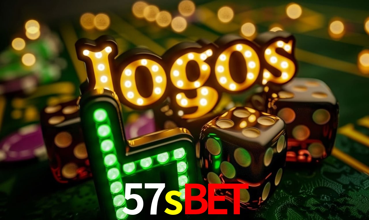Promoção Relâmpago 57sbet
