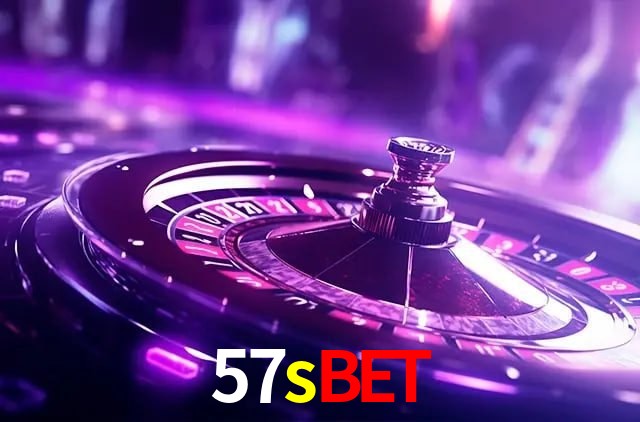 Apostas de Tênis 57sbet