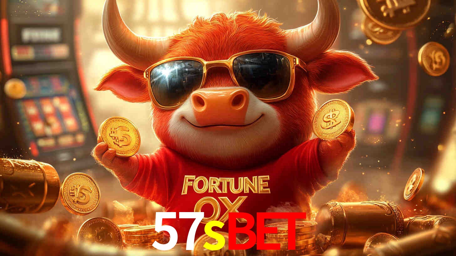 57sbet: A Experiência de Casino com Jogos de Mesa ao Vivo