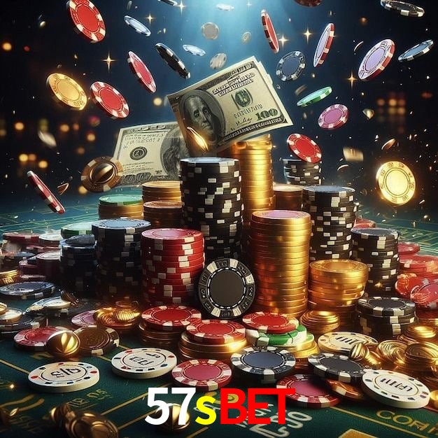 Estatísticas Crash Games 57sbet