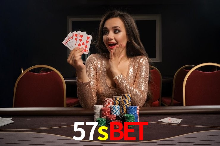 Apostas de Basquete 57sbet
