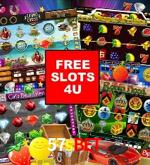 Inovações de Jogos na 57sbet: O Futuro das Experiências Interativas