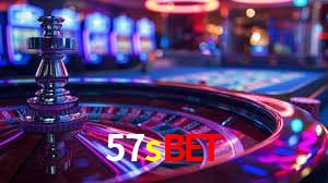 Design Responsivo 57sbet