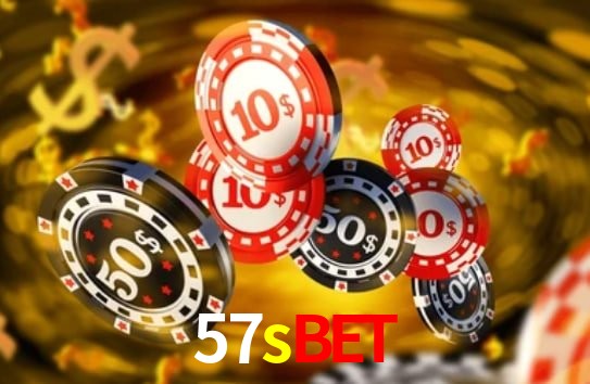Cadastro Rápido 57sbet