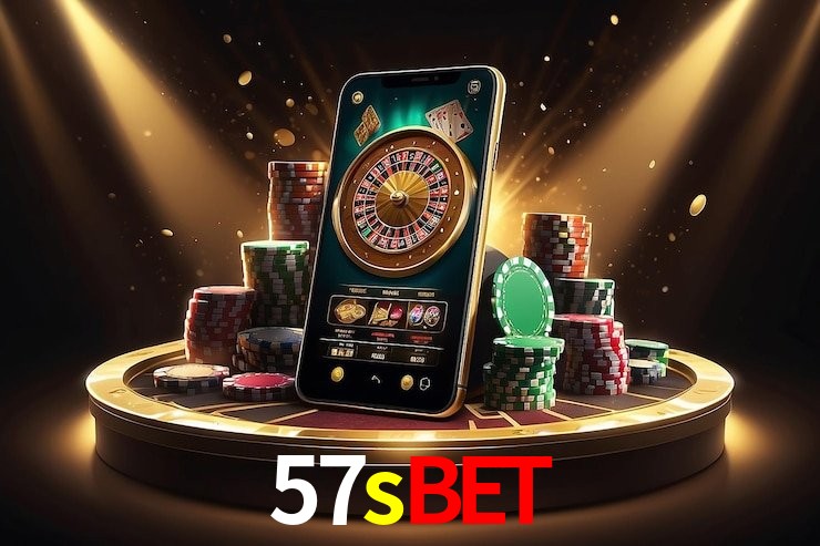 Recursos de Bônus 57sbet