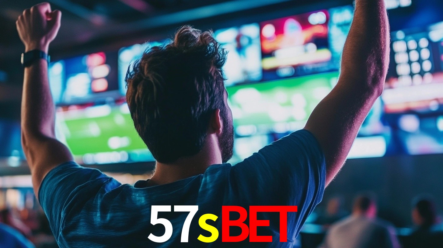 57sbet.com
