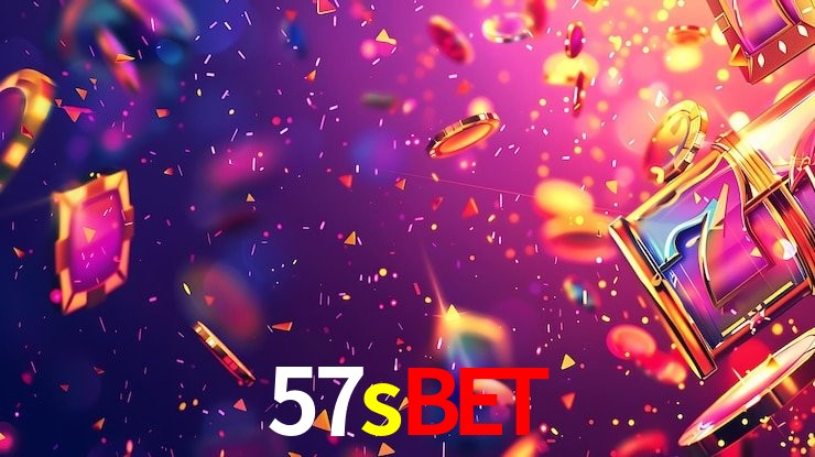 Jogo Aviator 57sbet