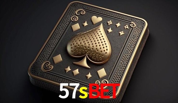 Integração de APIs 57sbet