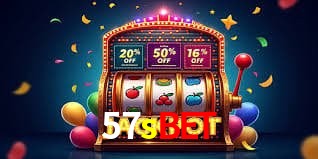 Casino Ao Vivo 57sbet