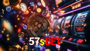 Jogo Spaceman 57sbet