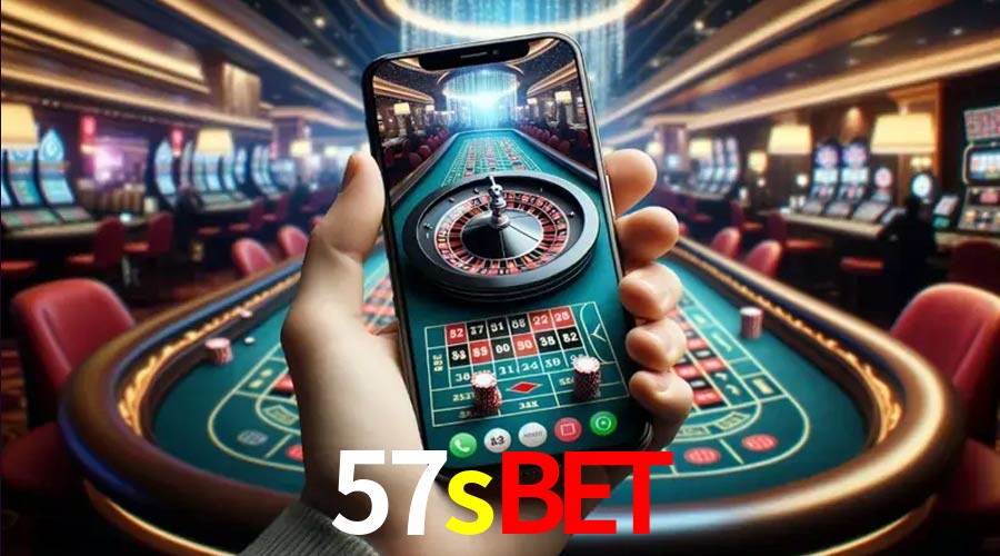 A Revolução dos Aplicativos de Jogos no 330bet