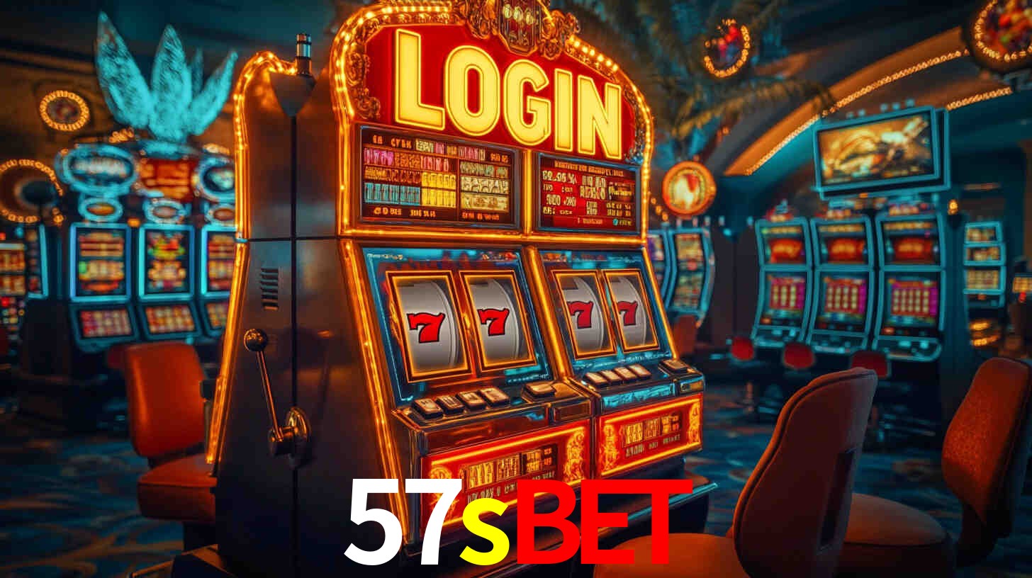 57sbet,57sbet.com