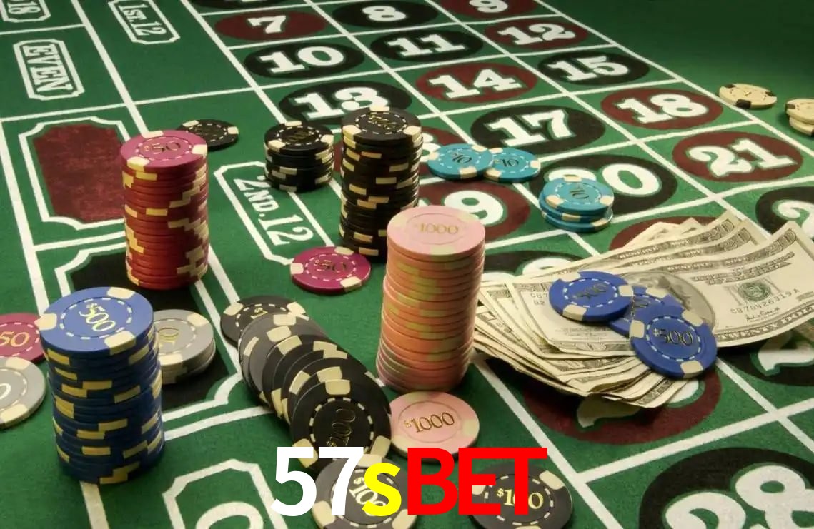 57sbet,57sbet.com