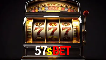 A Emoção da Loteria na 57sbet: Uma Chance de Mudança de Vida