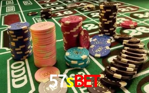 Interface Premium 57sbet