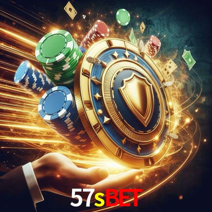 Ofertas Exclusivas 57sbet