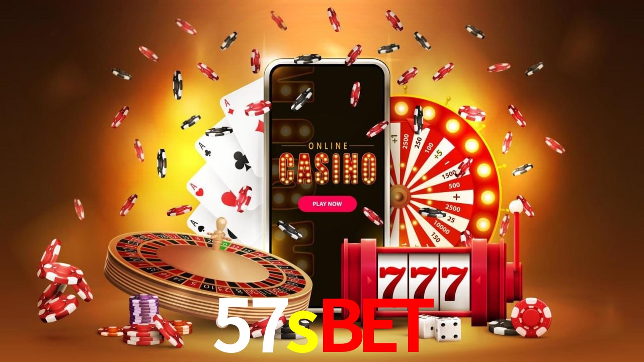 Estratégias Crash Games 57sbet
