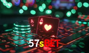 Sistemas de Segurança 57sbet