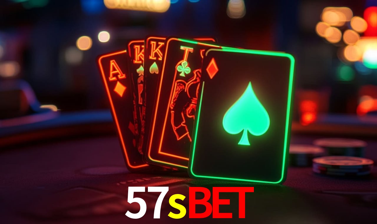Promoções Sazonais 57sbet