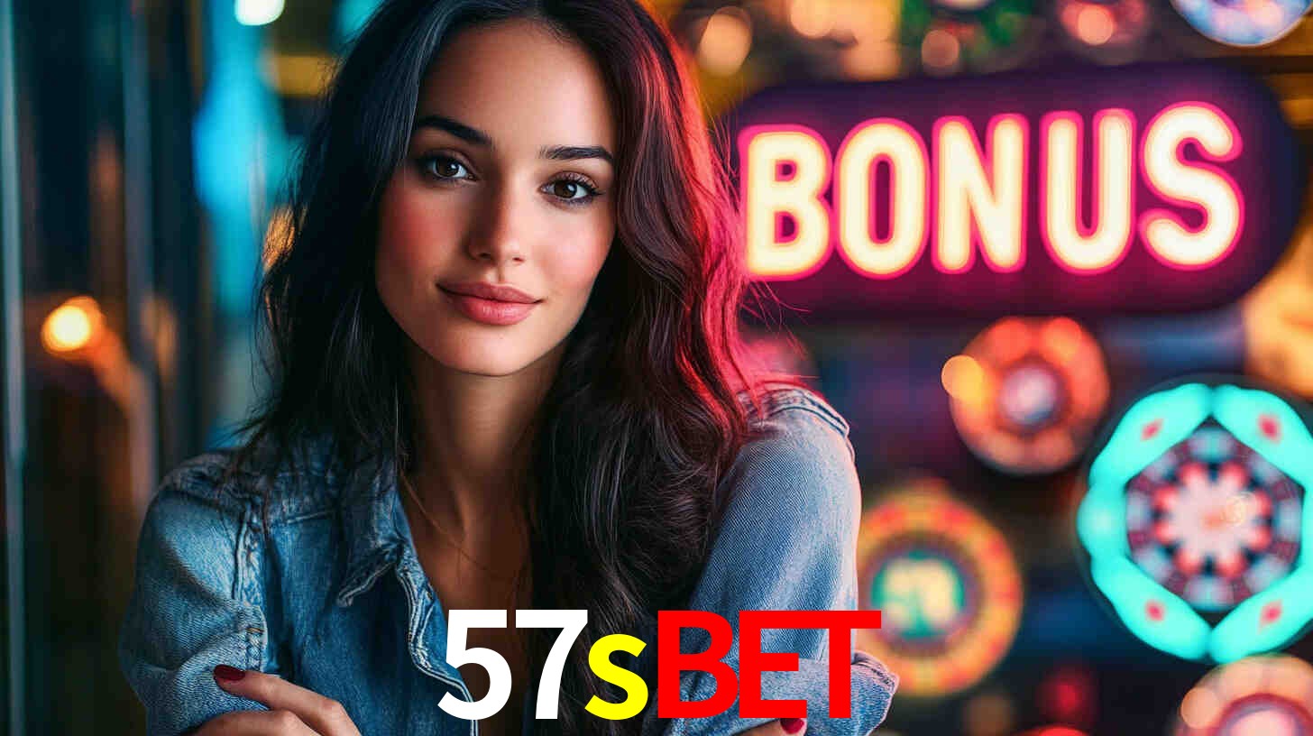 57sbet.com