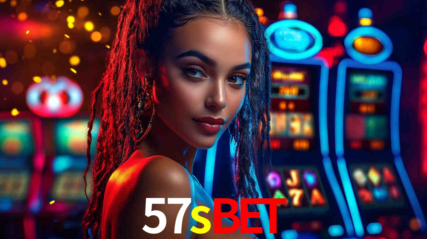 Estatísticas Esportivas 57sbet