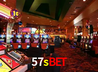 Apostas Esportivas na 57sbet: Um Guia Completo
