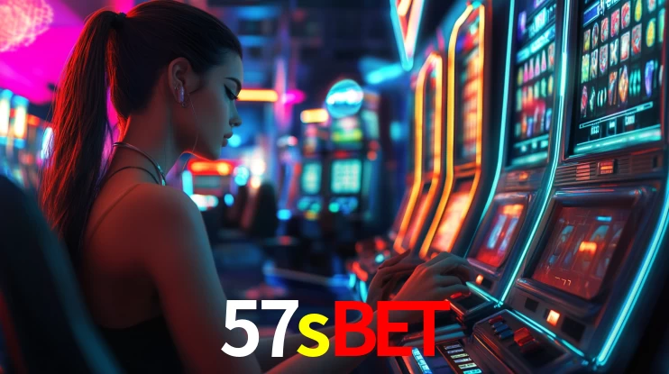 57sbet
