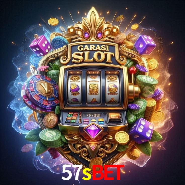 Avaliações dos Jogadores 57sbet