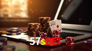 Estratégias Crash Games 57sbet