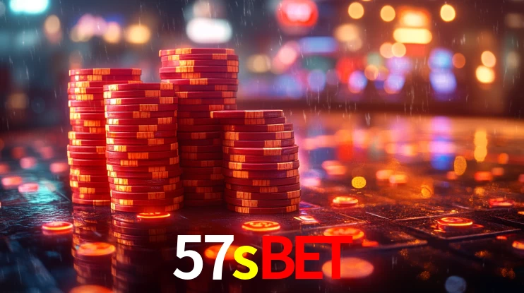 57sbet.com