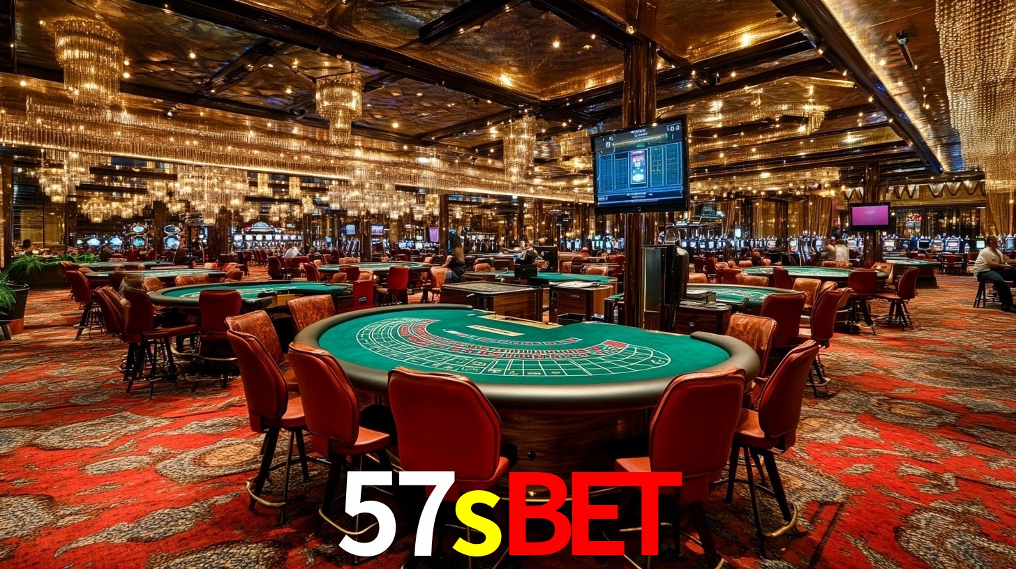 57sbet,57sbet.com