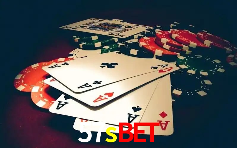 Especiais de Fim de Semana 57sbet