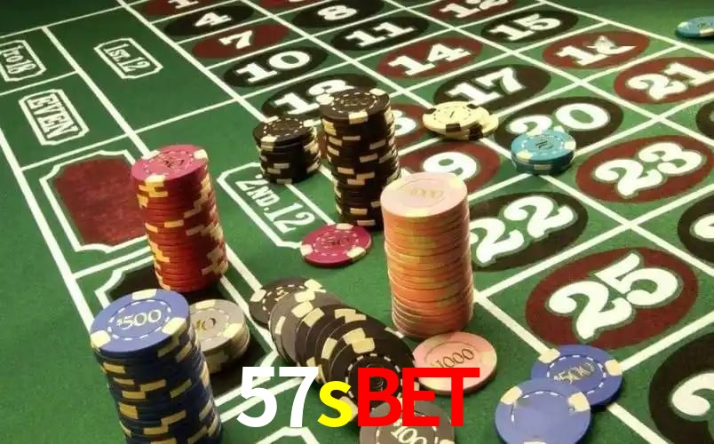 Especiais de Fim de Semana 57sbet