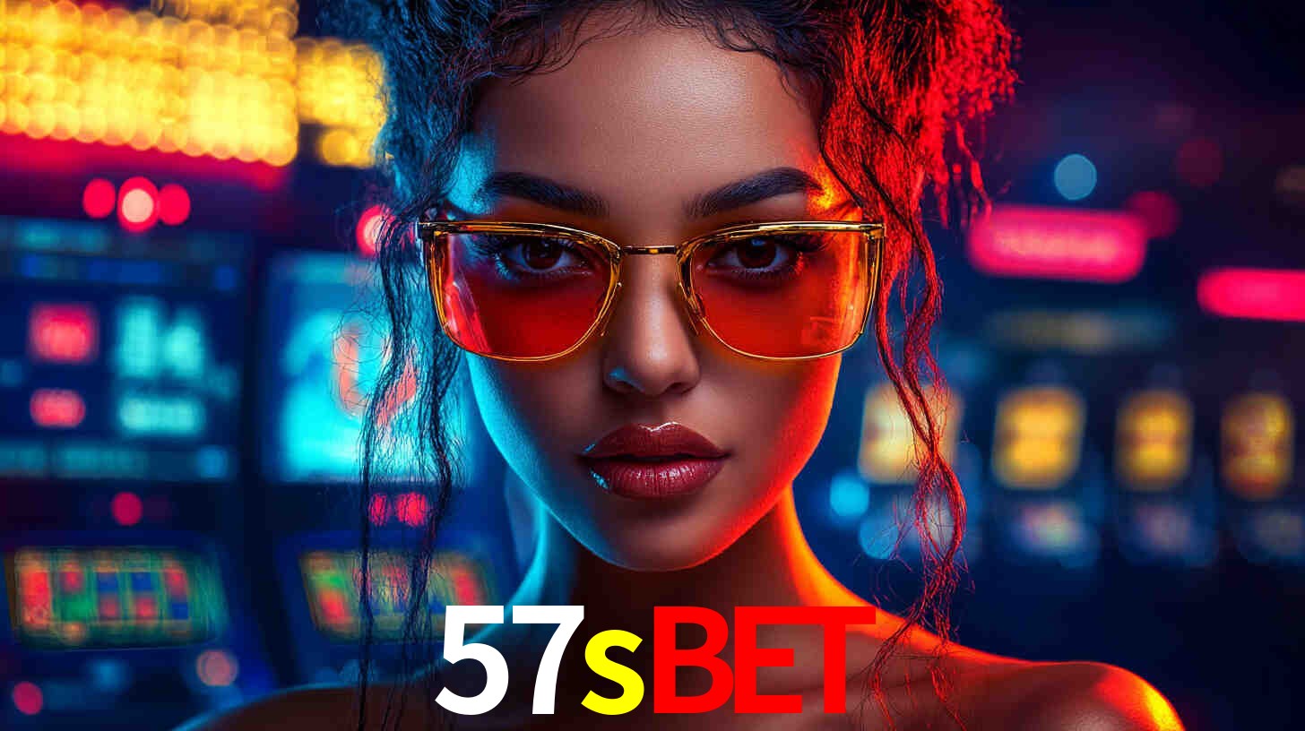 Apostas de Basquete 57sbet