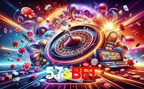 Segurança 2FA 57sbet