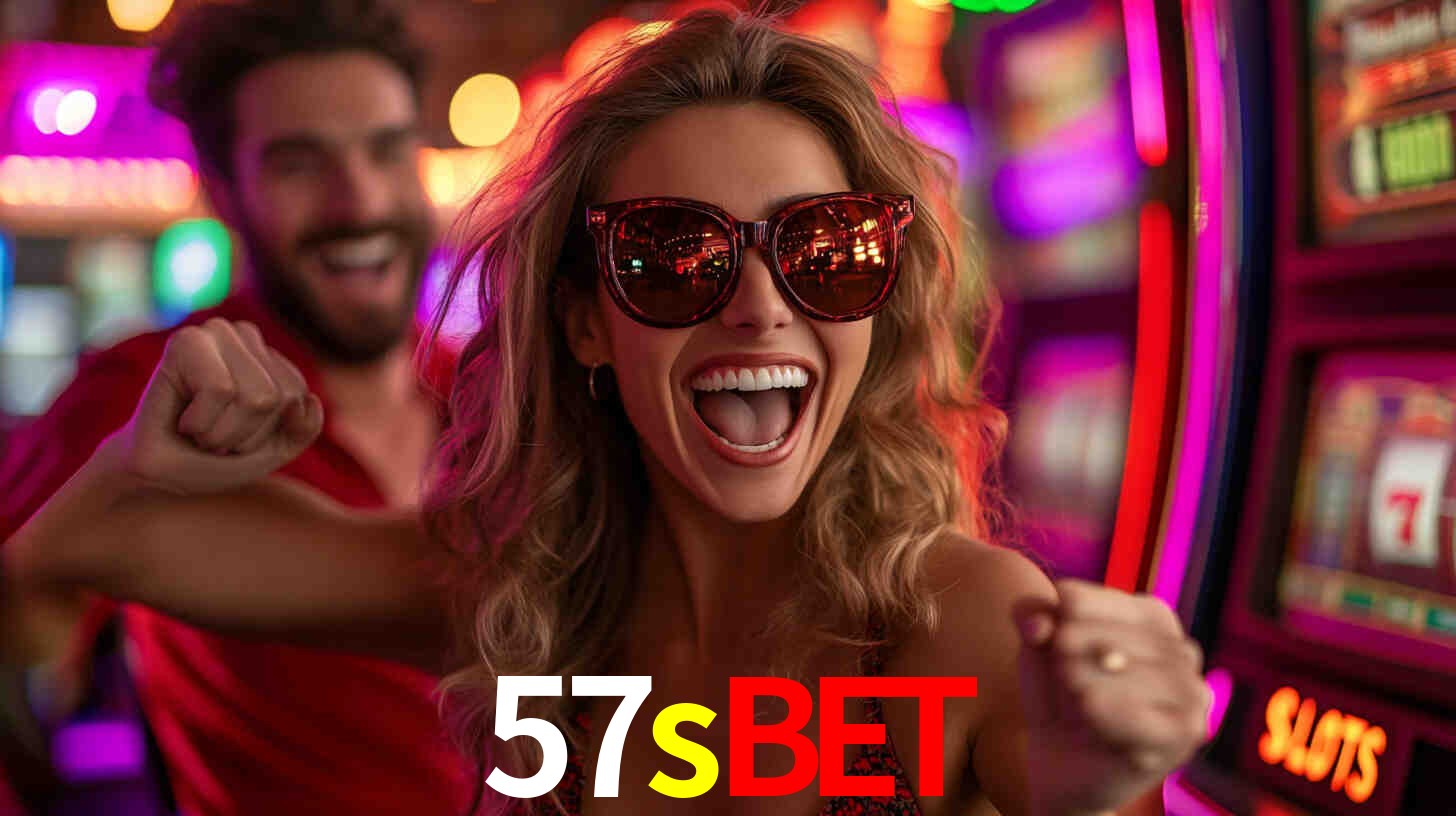 Apostas de Tênis 57sbet