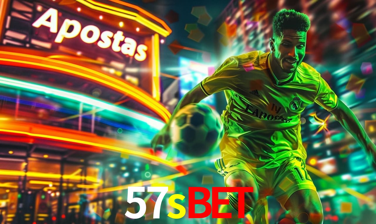 Promoções Sazonais 57sbet